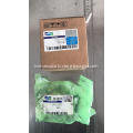 /msite/products/detail/productid/57224507/id/663410.html